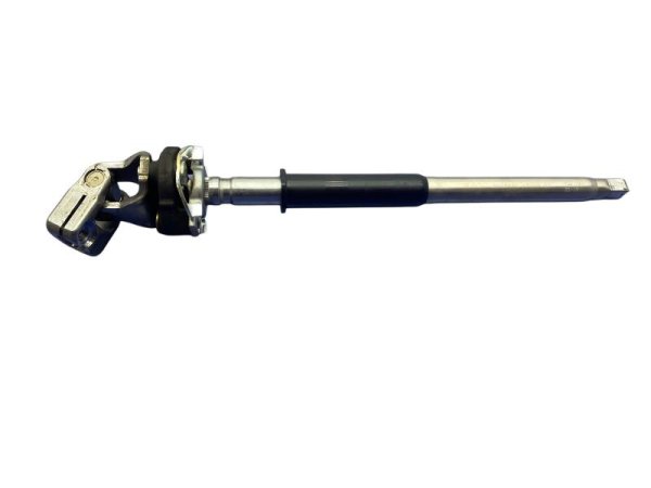 2018, 2019, 2020, 2021, 2022, 2023, 2024 Lincoln Navigator Intermediate Steering Shaft Assembly (OEM)