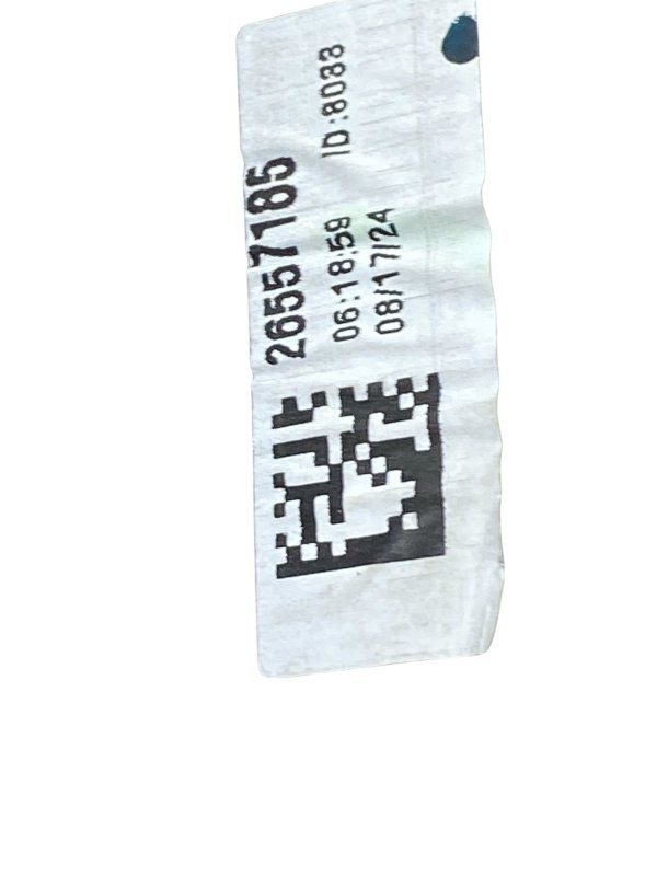 Image 10