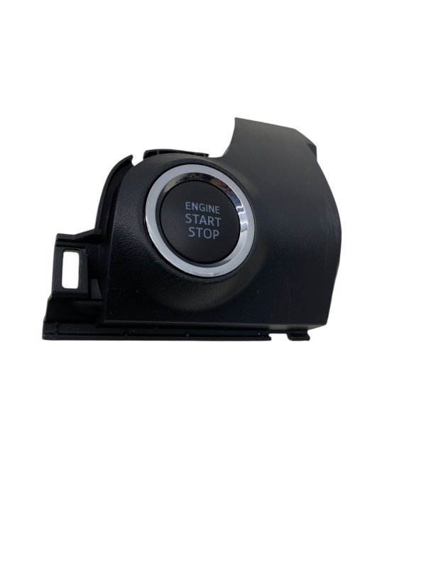 2016, 2017, 2018, 2019, 2020, 2021, 2022 Toyota Prius Push Button Ignition Switch (OEM)