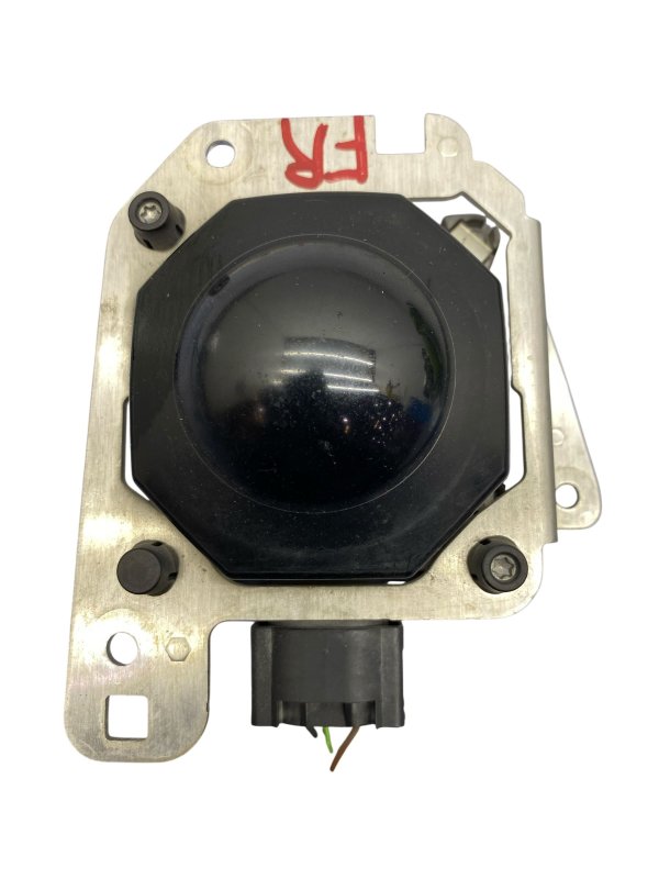 2021, 2022, 2023, 2024 Genesis G80 Distance Radar Sensor - Right (Passenger) (OEM)