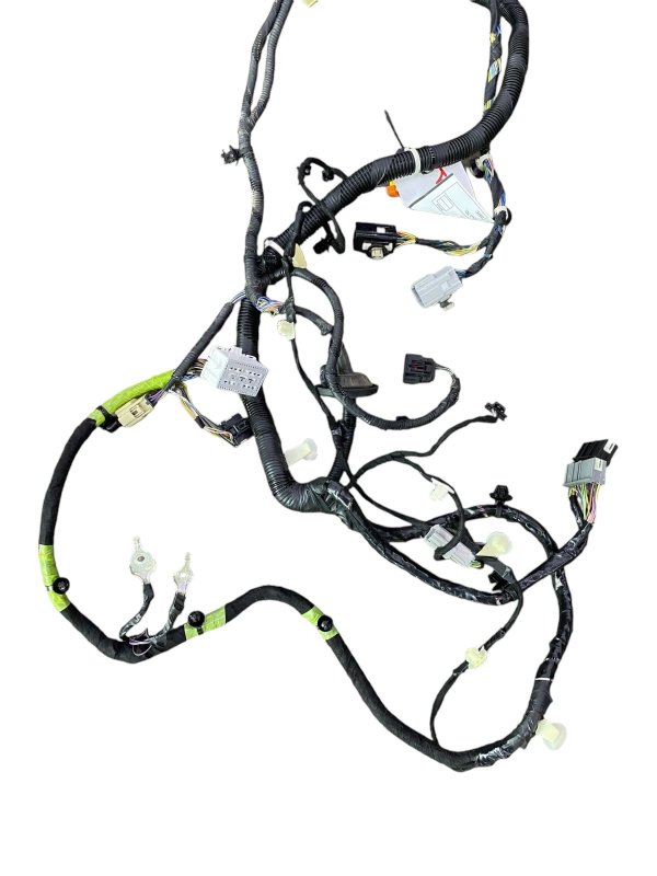 Image 6