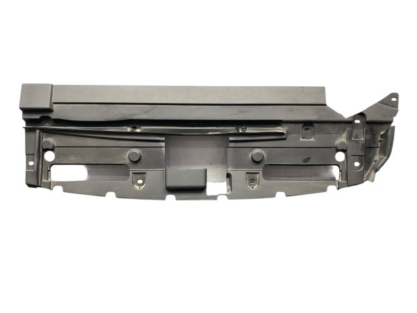 OEM Radiator Cover Shutter Baffle for 2015, 2016, 2017, 2018, 2019, 2020 Ford F-150