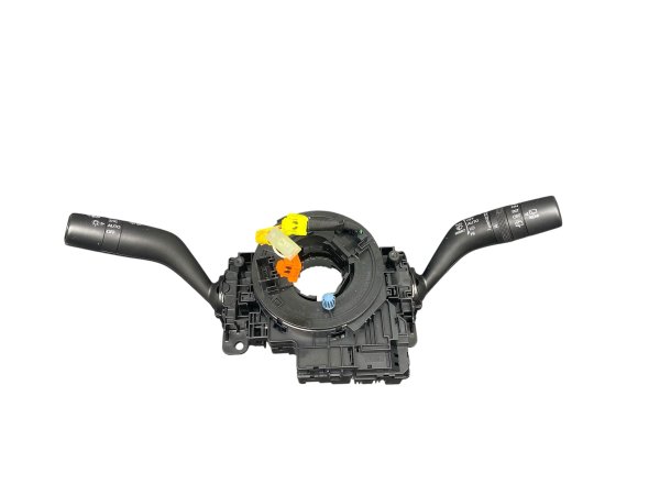 2019, 2020, 2021, 2022, 2023 Mazda 3 Turn Signal Wiper Headlight Combination Switch with Clock Spring (OEM)