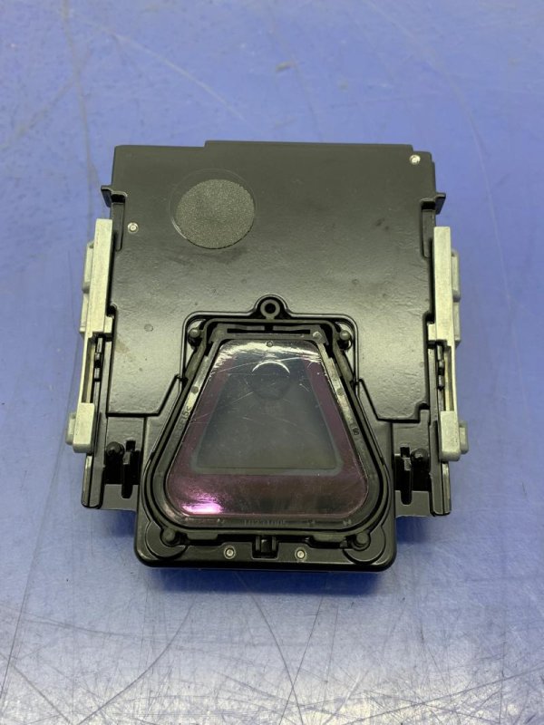 OEM Windshield Lane Assist Collision Avoidance Camera for 2018, 2019, 2020, 2021, 2022, 2023, 2024 Audi - Front