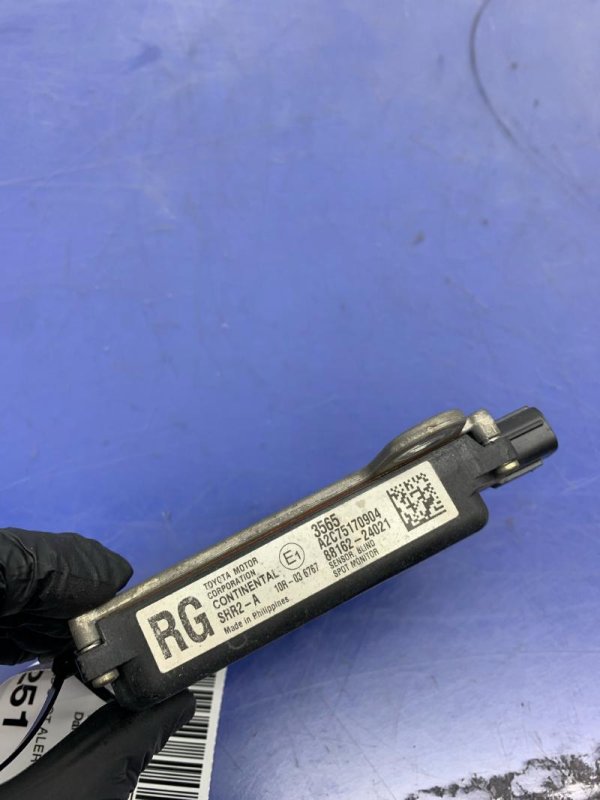 Image 3