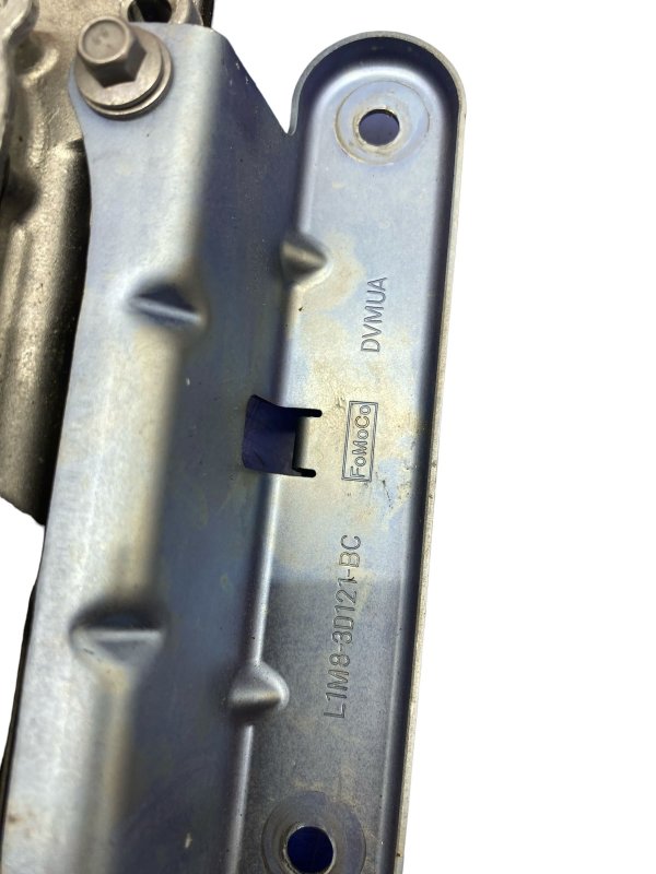 Image 7