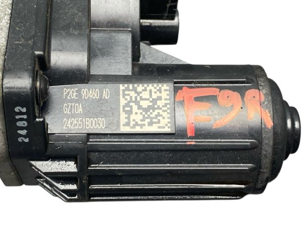 Image 4