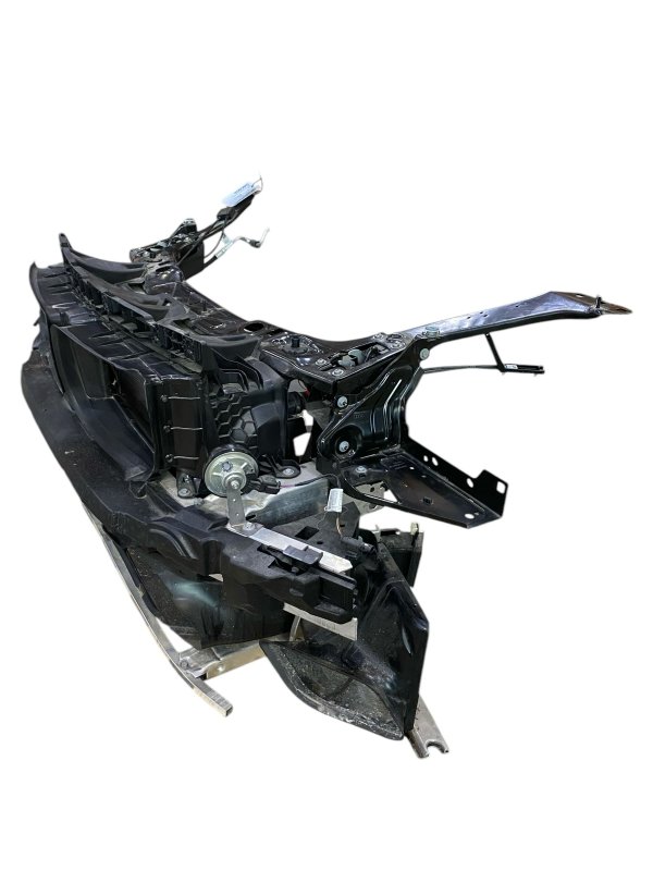 Image 6