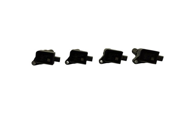 OEM Coil-on-Plug Ignition Coil for 2019, 2020, 2021, 2022, 2023, 2024, 2025 Ford & Lincoln