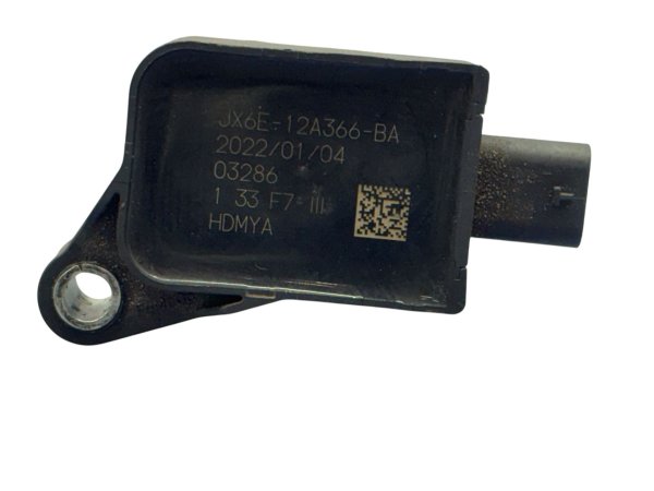 Image 10