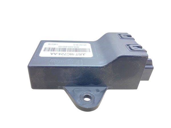 OEM Rear Seat Heater Control Module for 2018, 2019, 2020, 2021, 2022, 2023, 2024, 2025 Ford & Lincoln • Expedition, F-150, Navigator