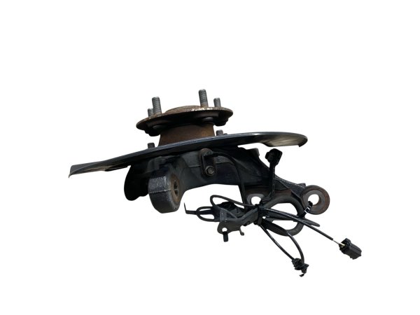 Image 4