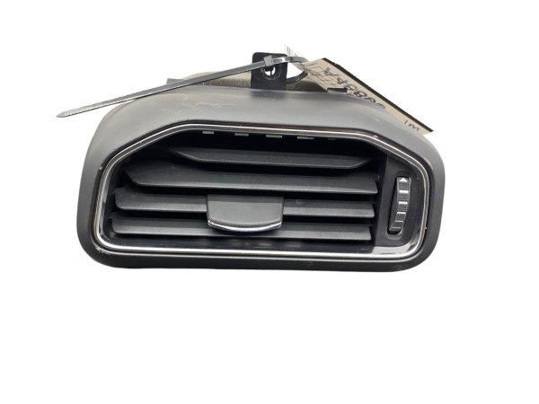 2020, 2021, 2022, 2023, 2024, 2025 Ford Explorer Dashboard Air Vent - Front, Right (Passenger) (OEM)