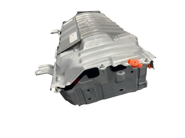 Image 8