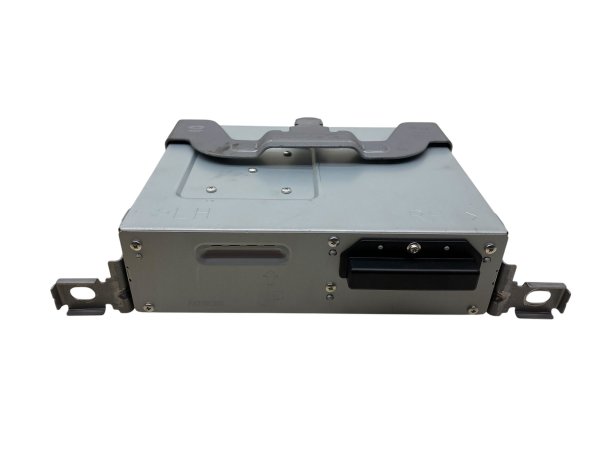 OEM AM-FM Navigation Radio Receiver for 2021, 2022, 2023 Mazda 3