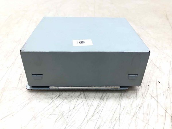2020 Lincoln Aviator 150W 12V to 110V DC/AC Power Inverter (OEM)