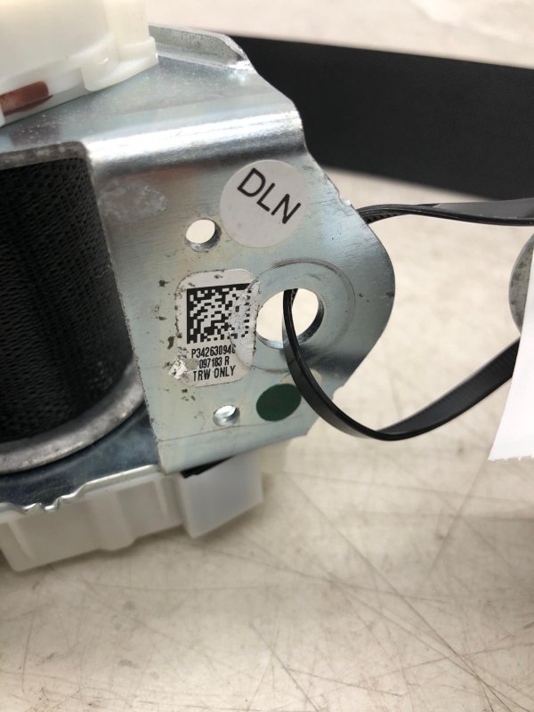 Image 10
