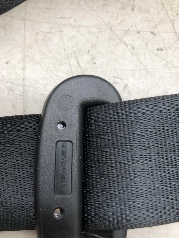 Image 9