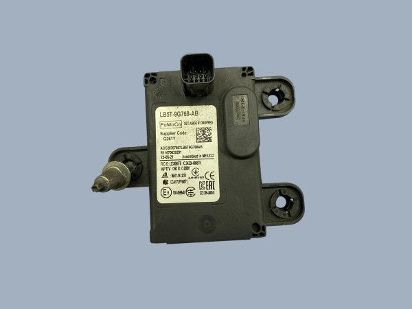 2020, 2021, 2022, 2023, 2024 Ford Explorer Adaptive Cruise Control Radar Module (OEM)