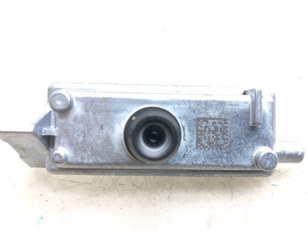OEM Windshield Mounted Forward Facing Lane Keep Camera for 2018, 2019, 2020, 2021, 2022 Ford & Lincoln