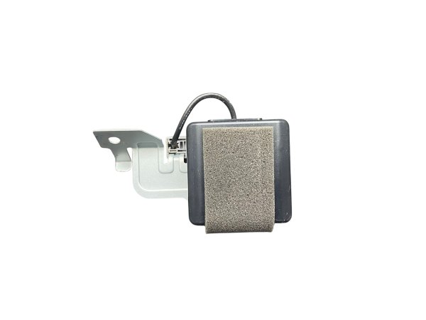 OEM Mobile Phone Antenna Control Module for 2019, 2020, 2021, 2022, 2023, 2024, 2025 Mazda 3, CX-30