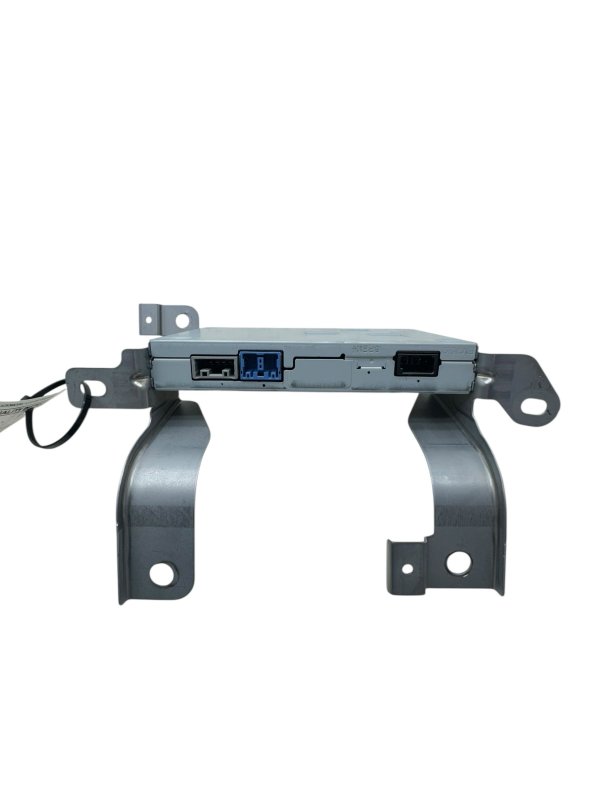 2019, 2020, 2021, 2022, 2023 Mazda 3 Radio Receiver and Multifunction Tuner (OEM)