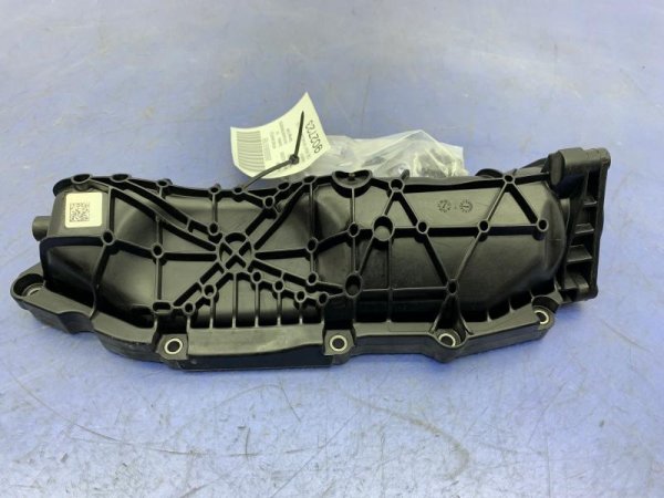 OEM Engine Intake Manifold for 2017, 2018, 2019, 2020, 2021, 2022, 2023, 2024 Audi & Porsche