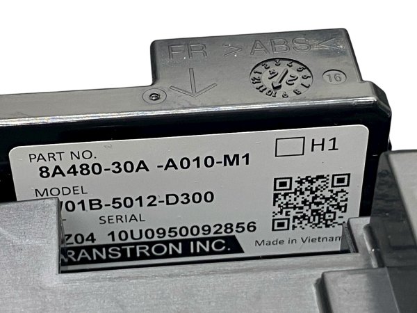 Image 6