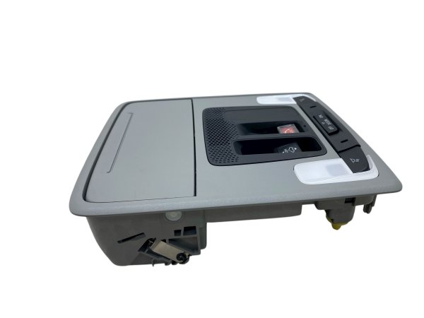 Image 10