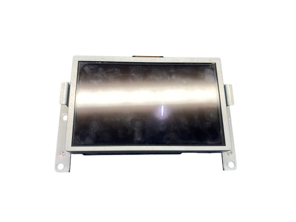 OEM SYNC Communication Control Module for 2019, 2020, 2021, 2022 Ford F-150, Ranger