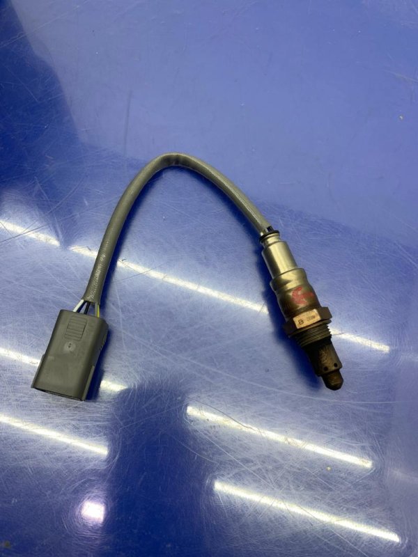 2021, 2022, 2023, 2024, 2025, 2026 Mazda 3 Upstream Oxygen Sensor - Upper (OEM)