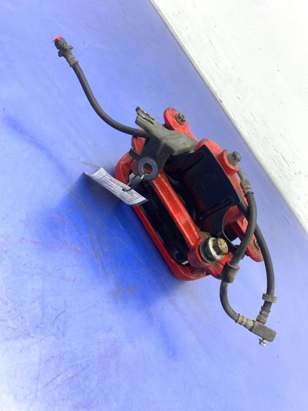 Image 4