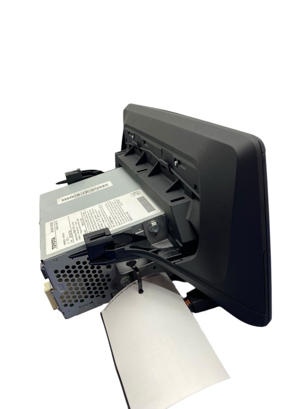 Image 8
