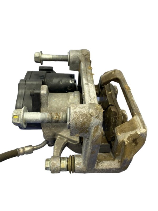 Image 10