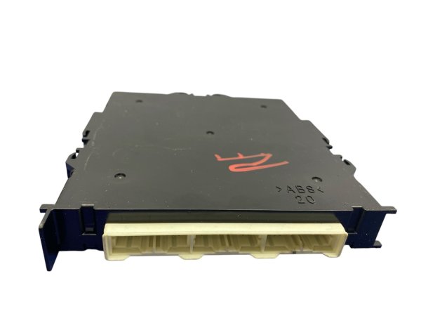 Image 6