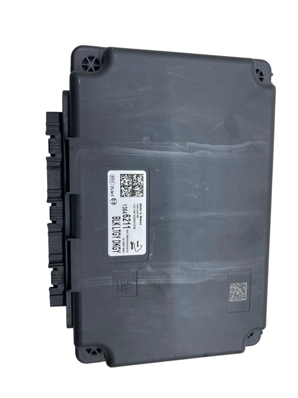 OEM Network Gateway Control Module for 2022, 2023, 2024, 2025 Buick, Cadillac, Chevrolet, & GMC