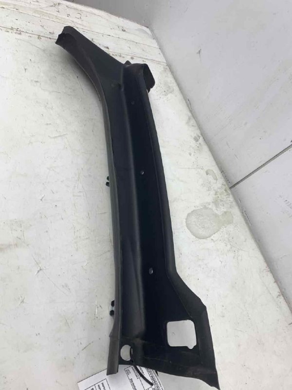 OEM Gray Front Forward Lower Suspension Control Arm for 2019, 2020, 2021, 2022, 2023, 2024, 2025 BMW X5, X6, X7