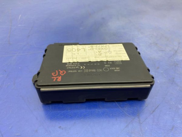 Image 2