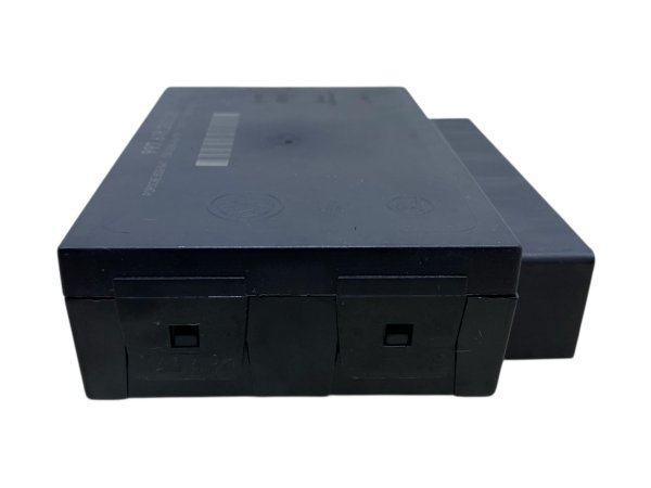 Image 21