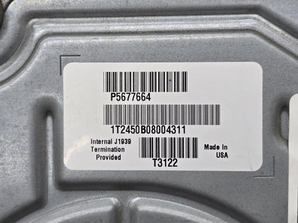 Image 5