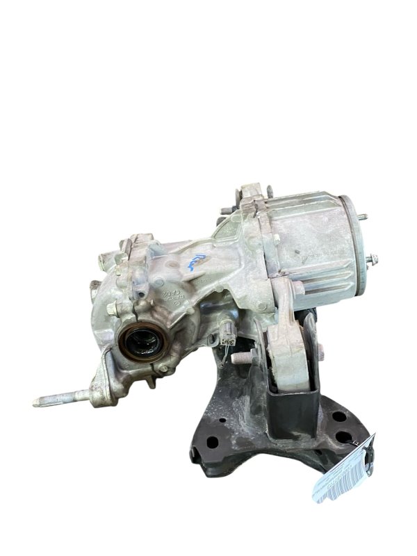 Image 7