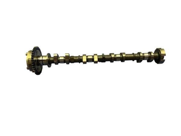 OEM Exhaust Camshaft with Sprocket for 2019, 2020, 2021, 2022, 2023, 2024, 2025 Ford & Lincoln