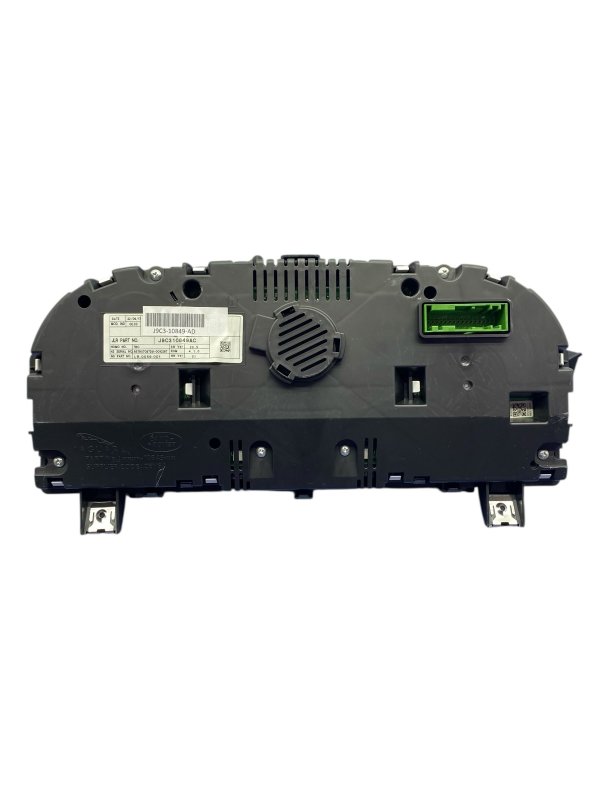 Image 2