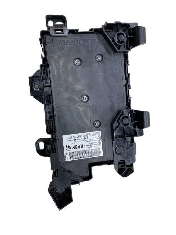 Image 4