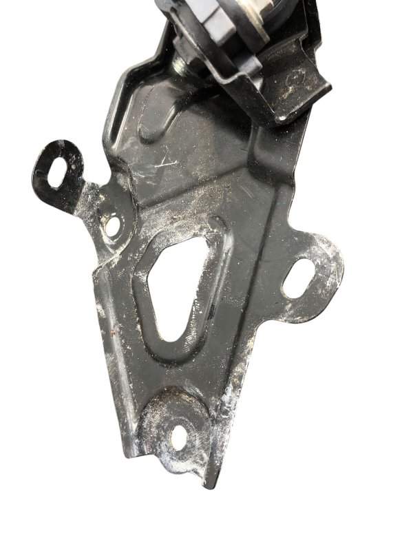 Image 8