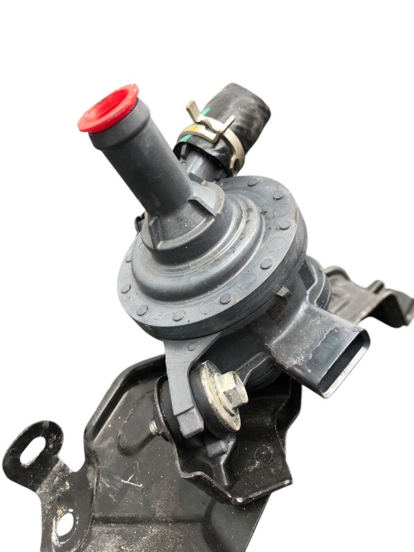 OEM Auxiliary Electric Coolant Water Pump for 2018, 2019, 2020, 2021, 2022, 2023, 2024, 2025 Lexus LS500