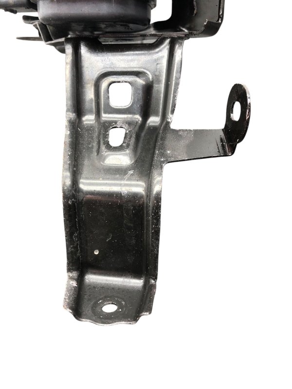 Image 9