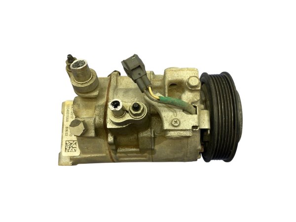 OEM A/C Compressor Assembly for 2019, 2020, 2021, 2022, 2023, 2024 Ram 1500