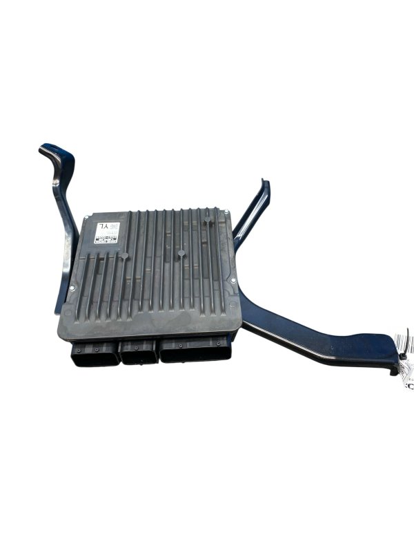 OEM Engine Control Module (ECM) for 2024, 2025 Lexus RX350
