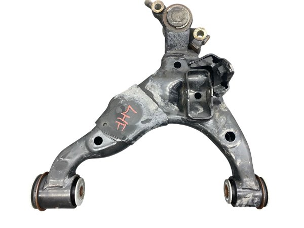 OEM Lower Control Arm for 2021, 2022, 2023, 2024, 2025 Toyota Sienna - Front